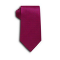Pink Carlton Silk Tie
